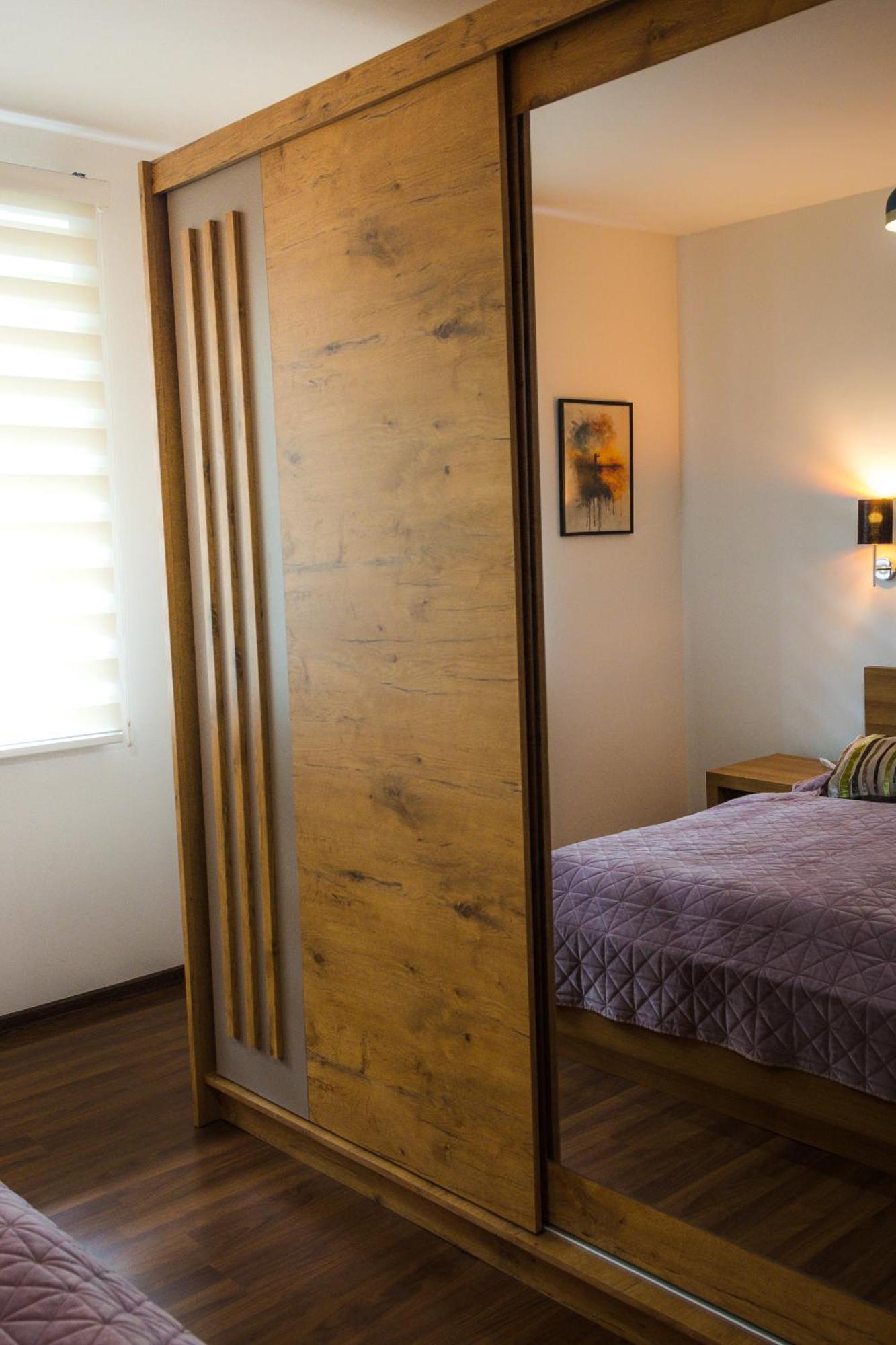 Alen Apartment Old Town - Free Parking ซาราเยโว ภายนอก รูปภาพ