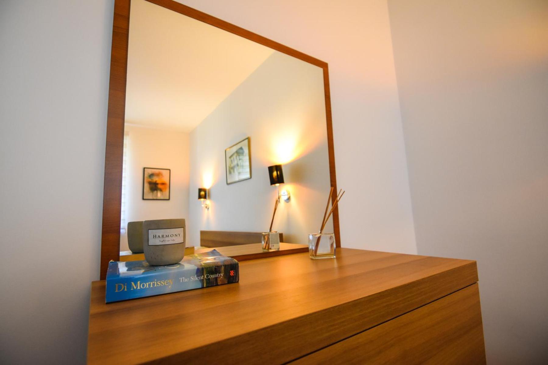 Alen Apartment Old Town - Free Parking ซาราเยโว ภายนอก รูปภาพ