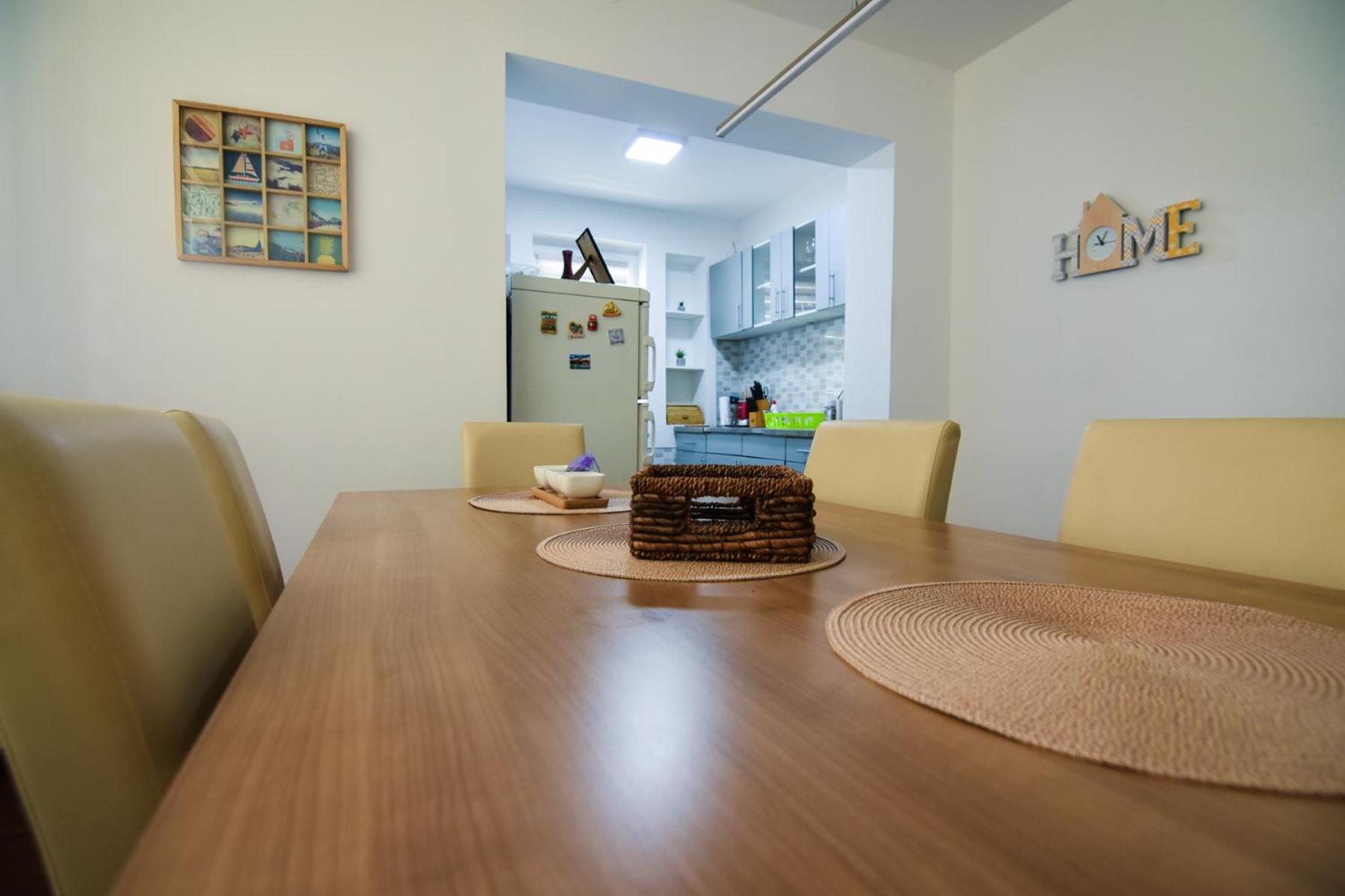 Alen Apartment Old Town - Free Parking ซาราเยโว ภายนอก รูปภาพ