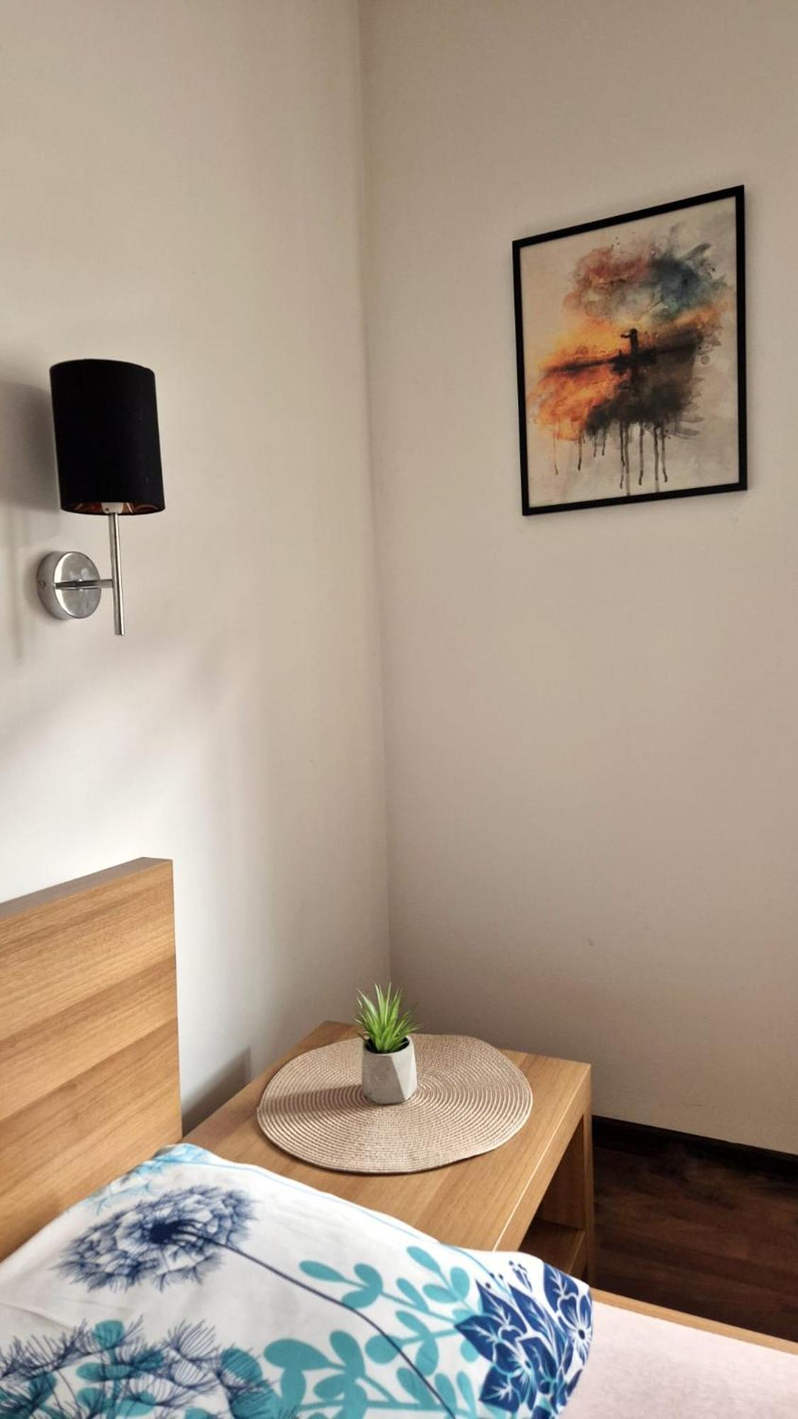 Alen Apartment Old Town - Free Parking ซาราเยโว ภายนอก รูปภาพ